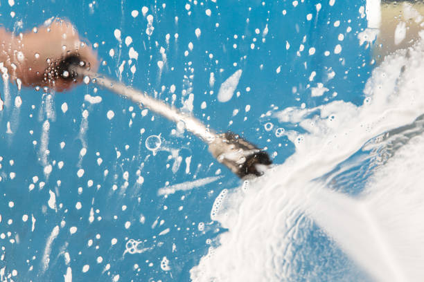 Reliable Avon, CO Pressure Washing Solutions
