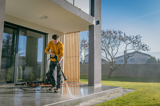 Best Roof Washing  in Avon, CO